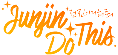 JJ Do This