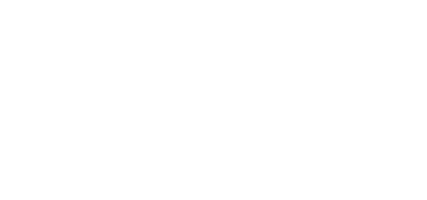 JUNJIN DO THIS